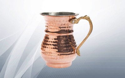 Maşrapa